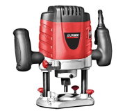 Stark ER 1600 Profi